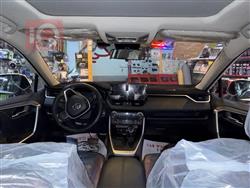 تويوتا راف 4